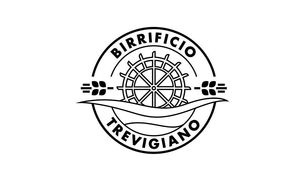 Birrificio Trevigiano Logo