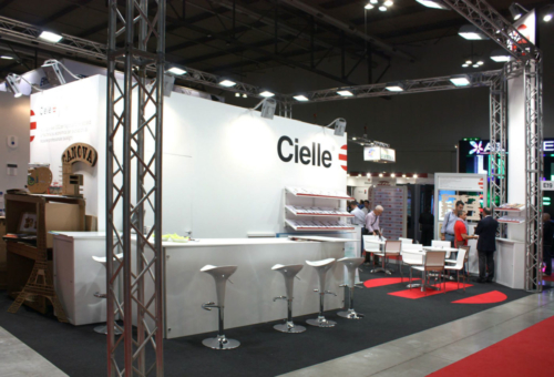 Cielle-stand-02