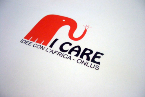 I-Care-logo