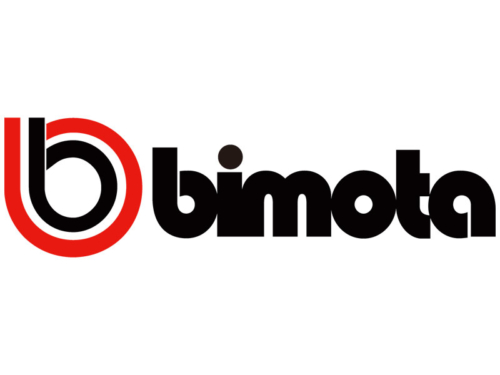 logo-bimota